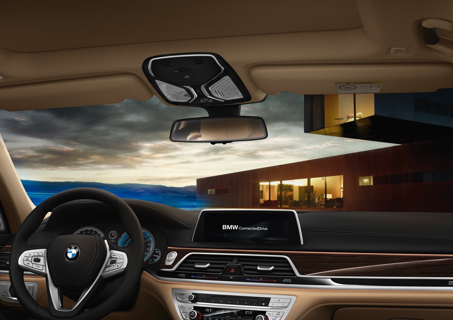 2016-bmw-7-series-finally-officially-unveiled-the-good-stuffs-inside-photo-gallery_107