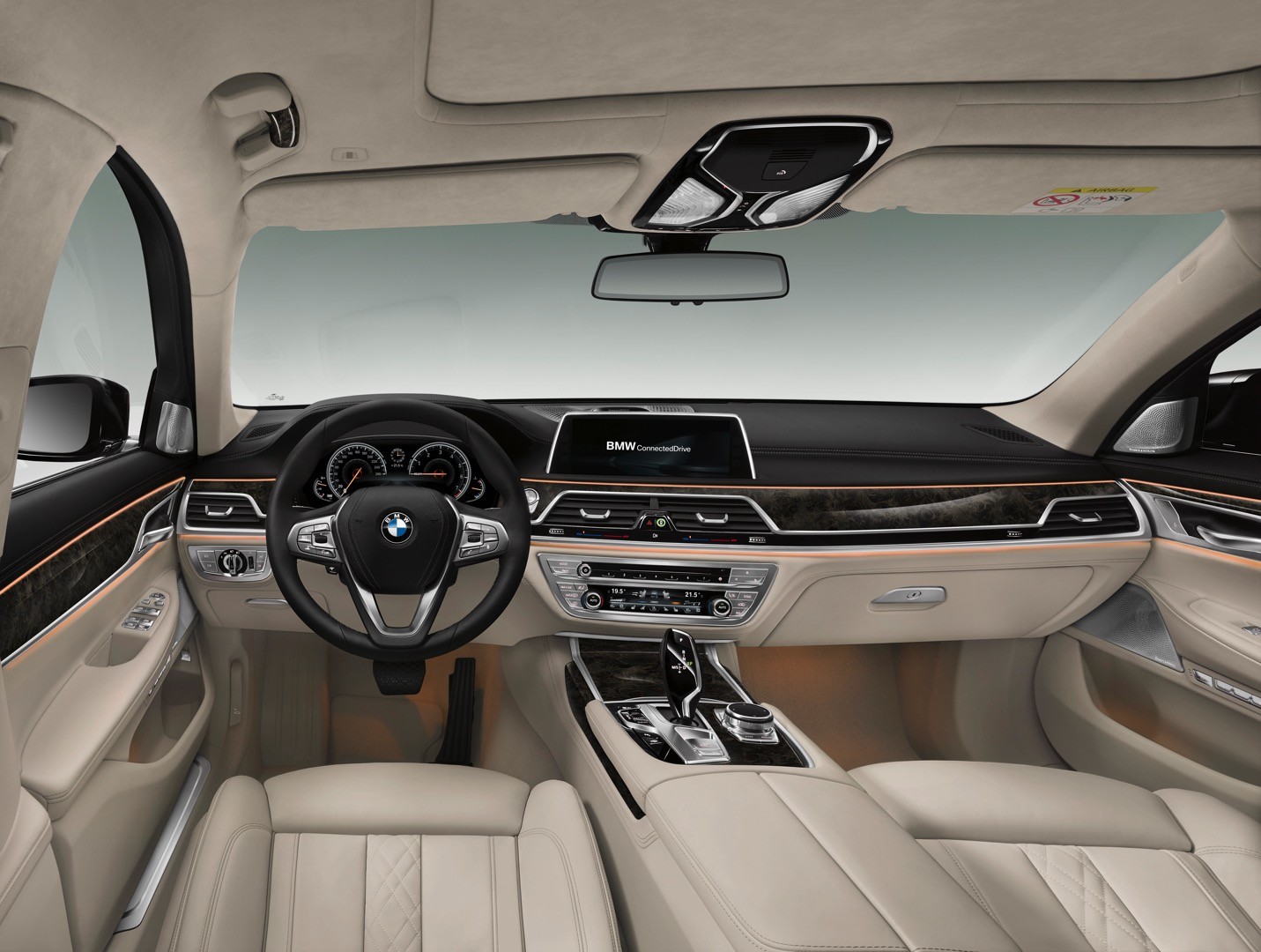 2016-bmw-7-series-finally-officially-unveiled-the-good-stuffs-inside-photo-gallery_111