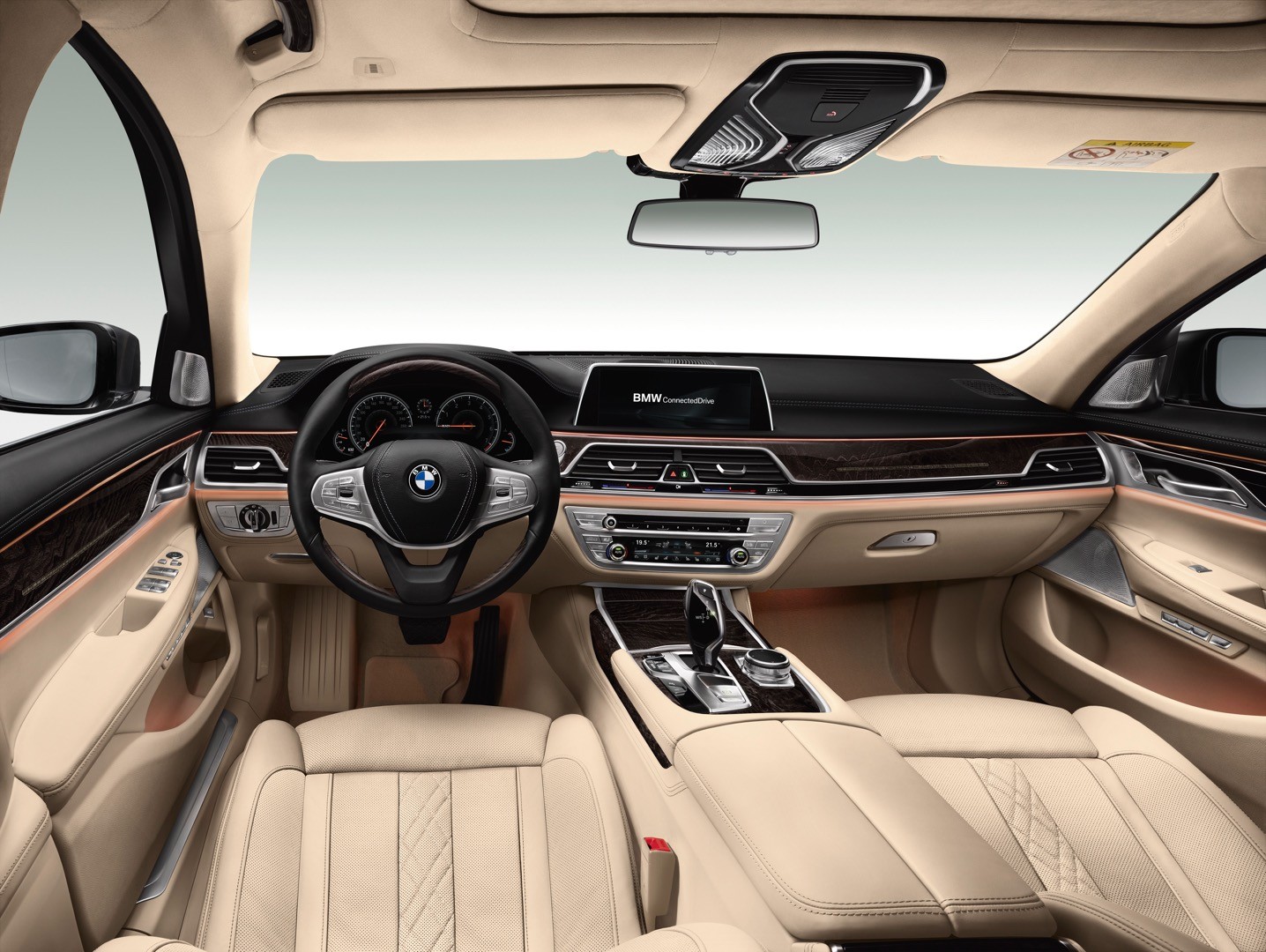 2016-bmw-7-series-finally-officially-unveiled-the-good-stuffs-inside-photo-gallery_115