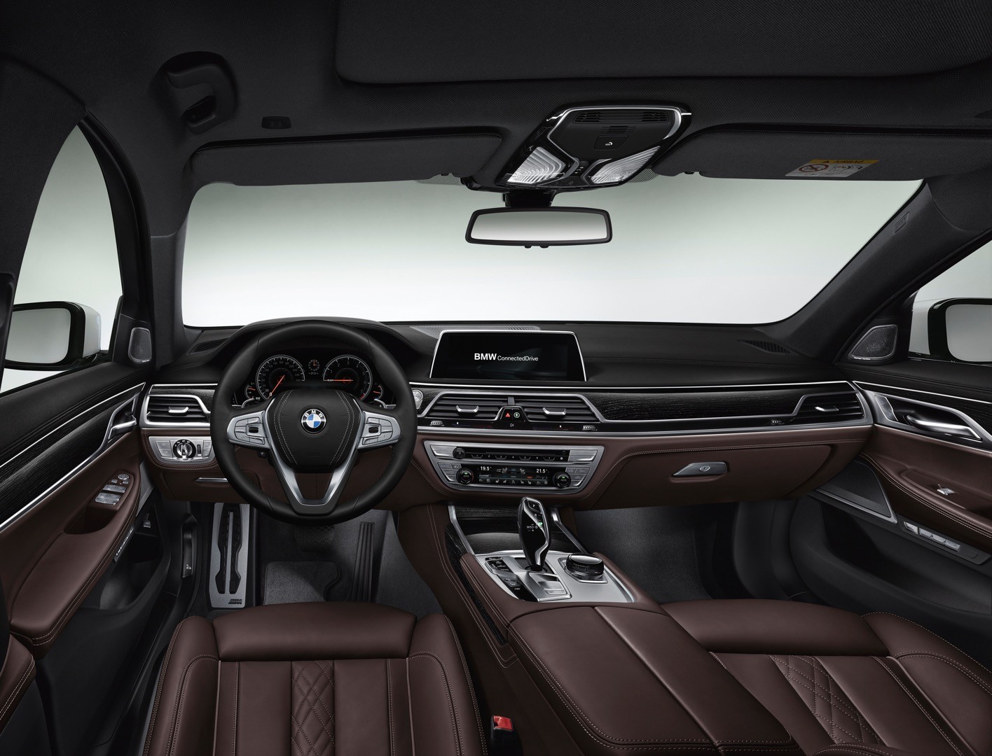 2016-bmw-7-series-finally-officially-unveiled-the-good-stuffs-inside-photo-gallery_116
