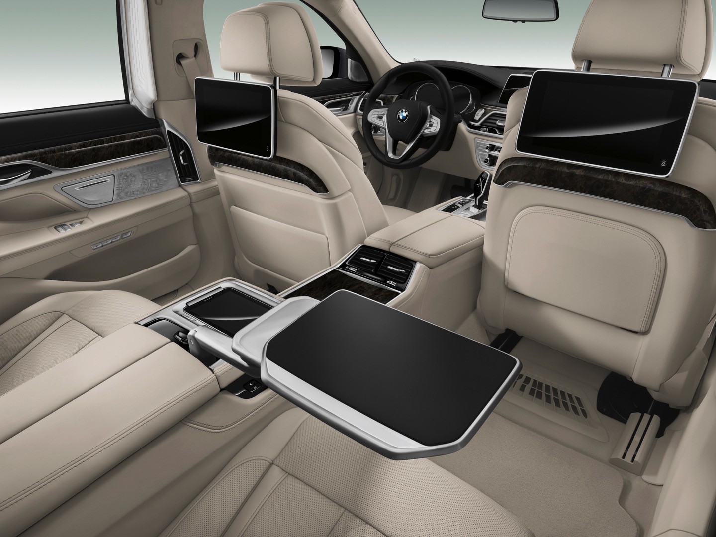 2016-bmw-7-series-finally-officially-unveiled-the-good-stuffs-inside-photo-gallery_119