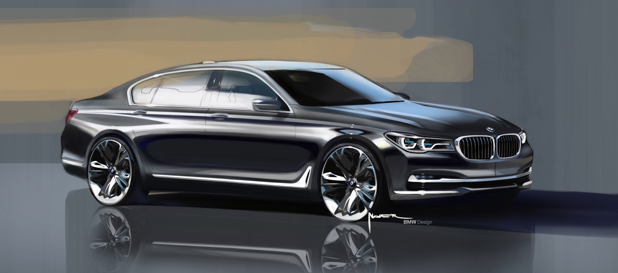 2016-bmw-7-series-finally-officially-unveiled-the-good-stuffs-inside-photo-gallery_75