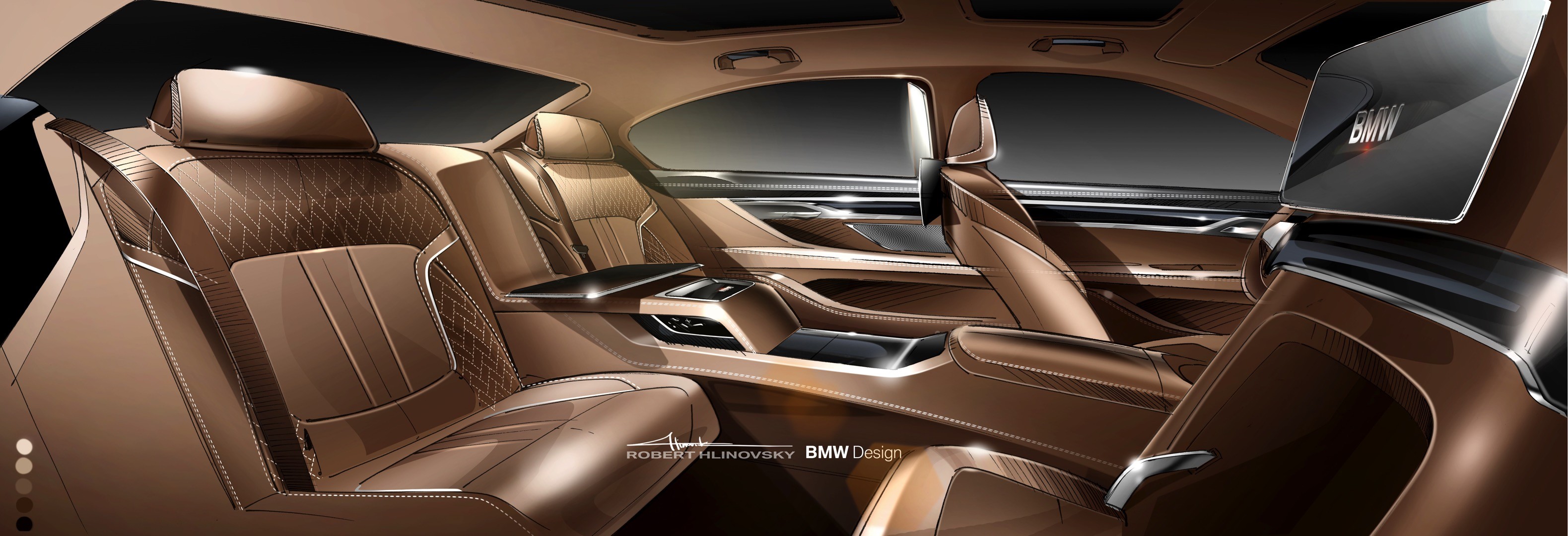 2016-bmw-7-series-finally-officially-unveiled-the-good-stuffs-inside-photo-gallery_80