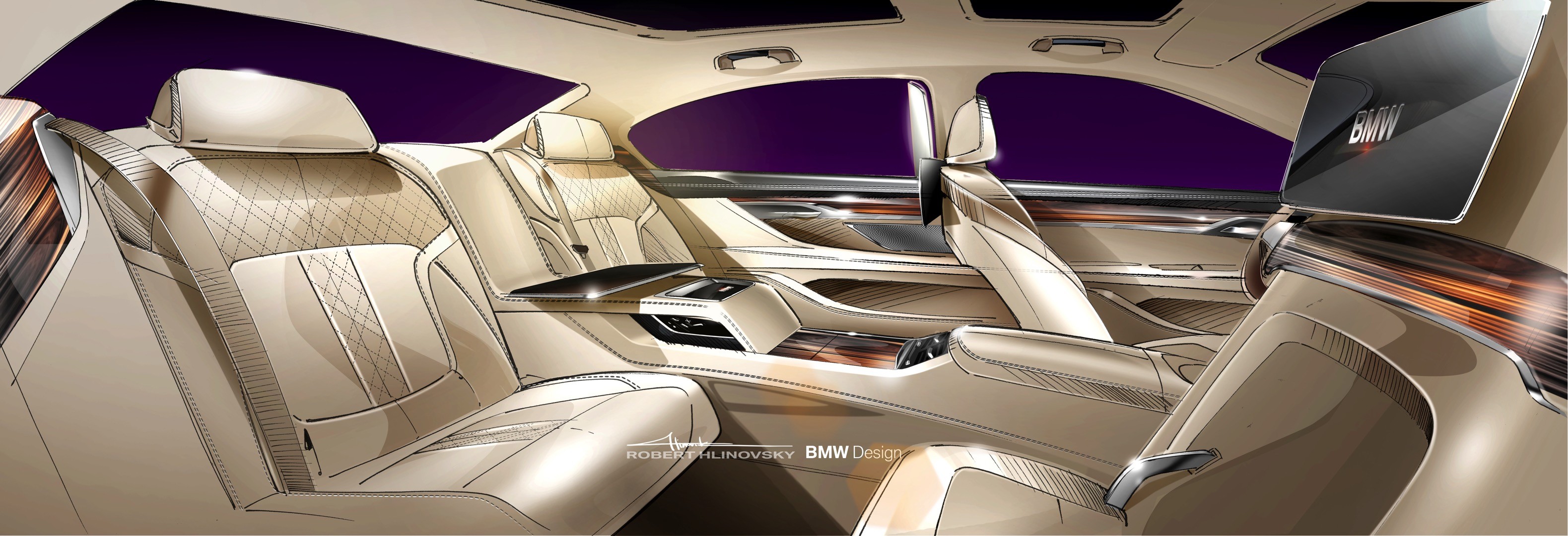 2016-bmw-7-series-finally-officially-unveiled-the-good-stuffs-inside-photo-gallery_82
