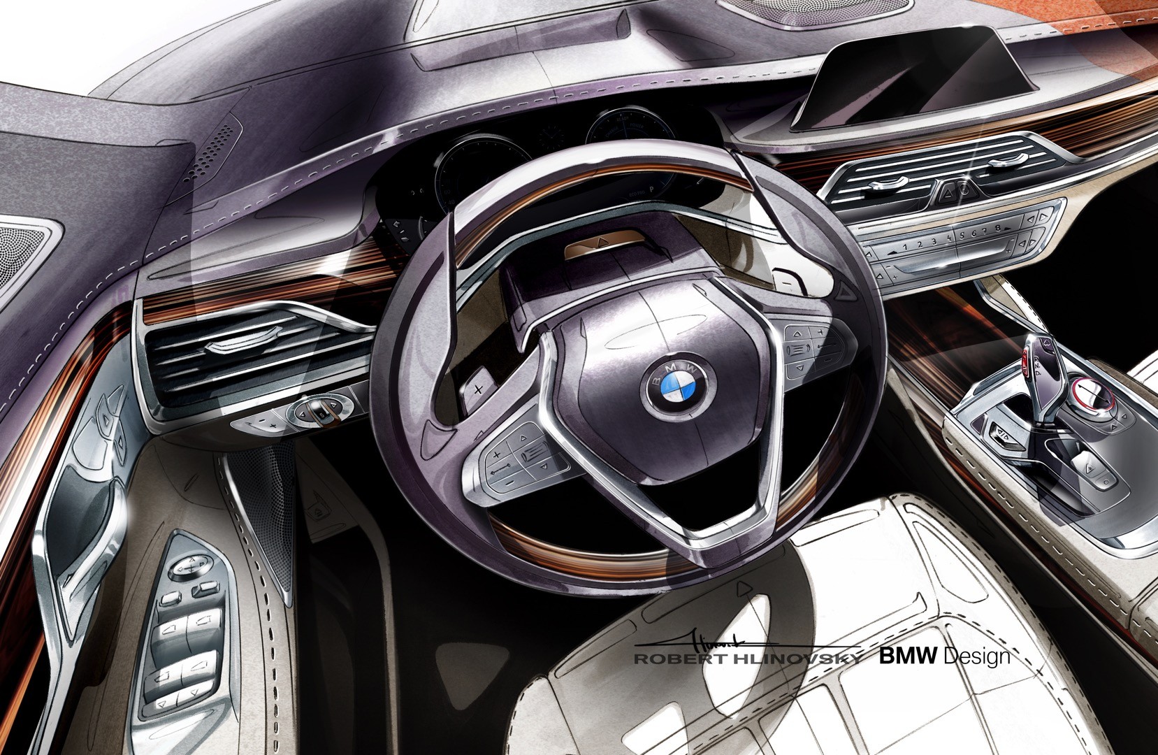 2016-bmw-7-series-finally-officially-unveiled-the-good-stuffs-inside-photo-gallery_83