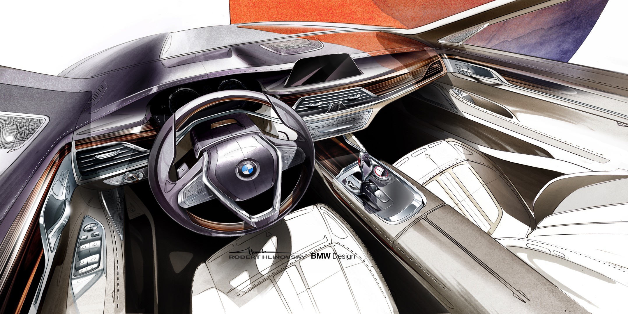 2016-bmw-7-series-finally-officially-unveiled-the-good-stuffs-inside-photo-gallery_84