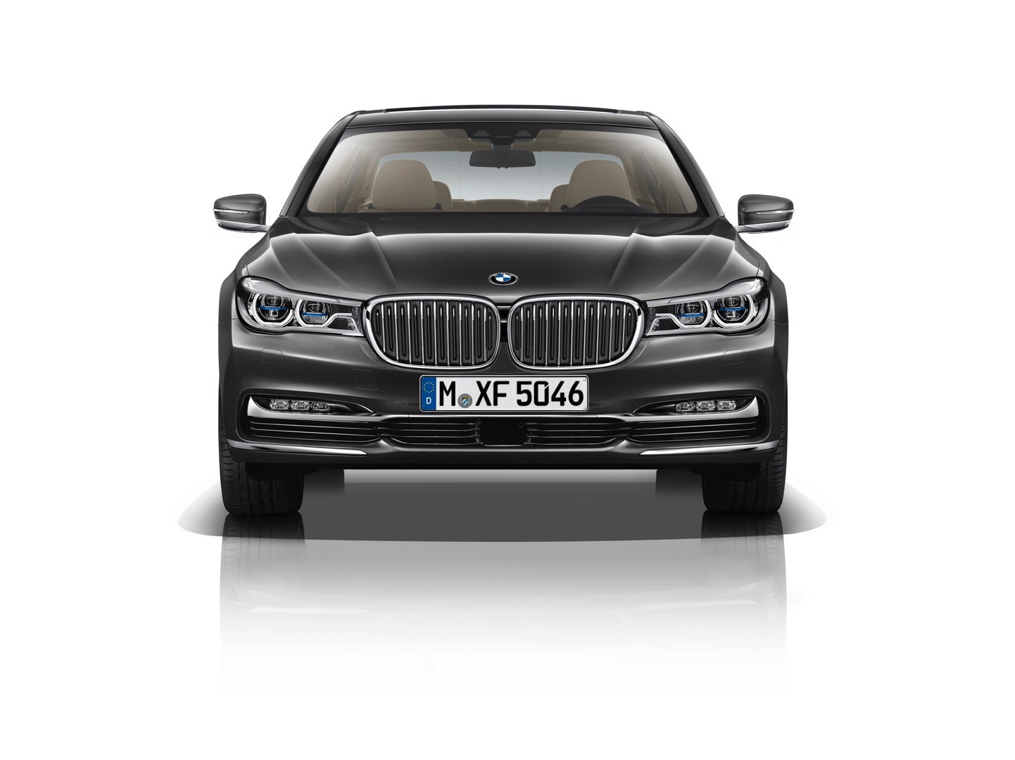 2016-bmw-7-series-finally-officially-unveiled-the-good-stuffs-inside-photo-gallery_92
