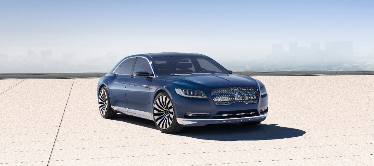 2017-lincoln-continental-to-replace-2016-lincoln-mks-in-late-spring-2016-video-photo-gallery_4