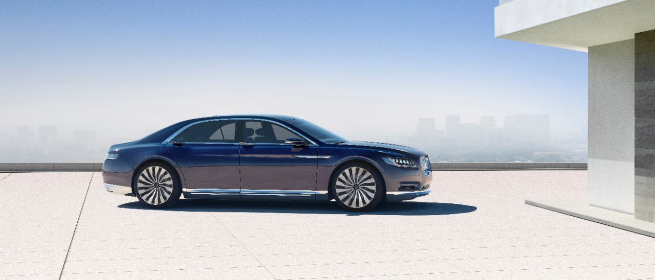 2017-lincoln-continental-to-replace-2016-lincoln-mks-in-late-spring-2016-video-photo-gallery_5