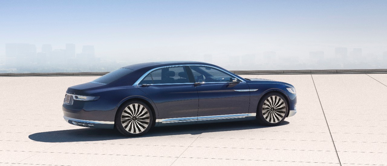 2017-lincoln-continental-to-replace-2016-lincoln-mks-in-late-spring-2016-video-photo-gallery_6