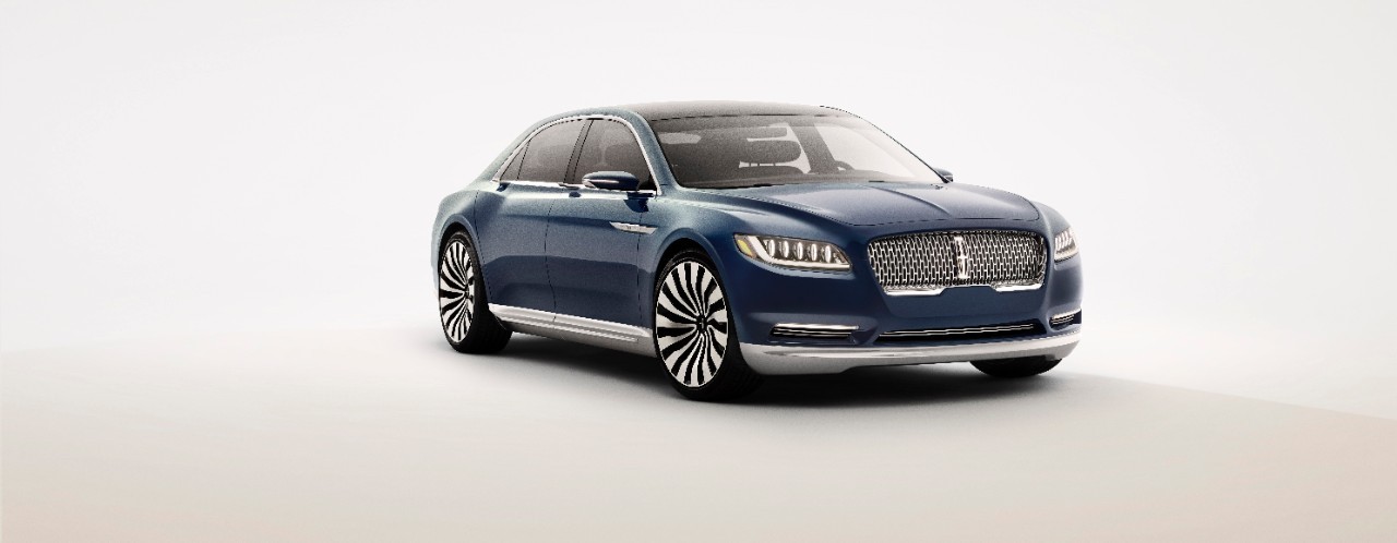 2017-lincoln-continental-to-replace-2016-lincoln-mks-in-late-spring-2016-video-photo-gallery_7