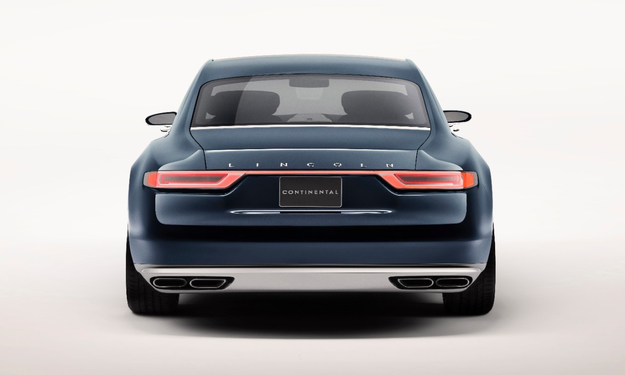 2017-lincoln-continental-to-replace-2016-lincoln-mks-in-late-spring-2016-video-photo-gallery_8