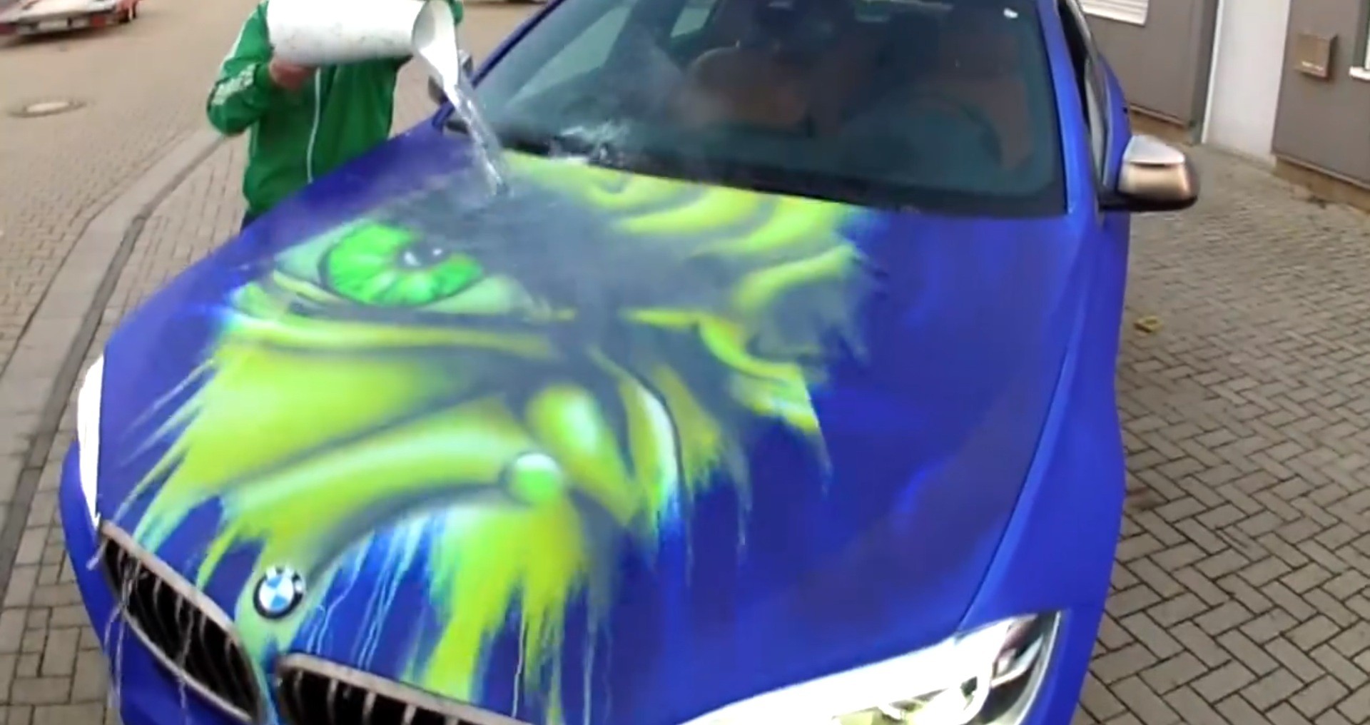 bmw-x6-paintjob-reveals-inner-hulk-you-pour-hot-water-video_8