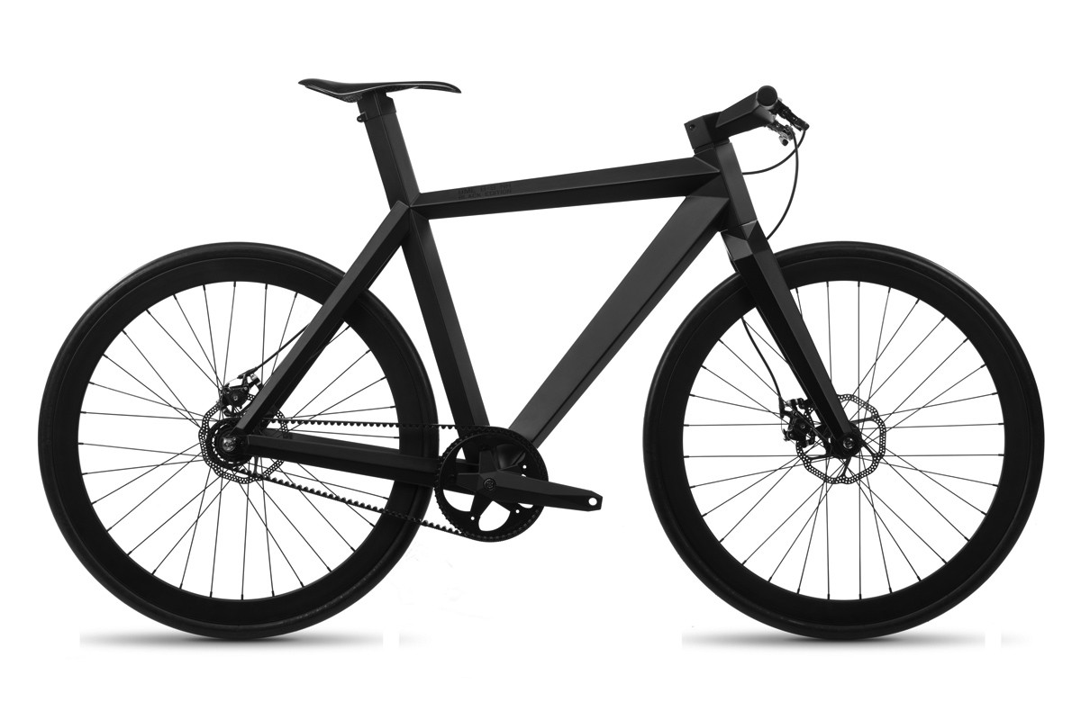 carbon-fiber-bicycle-is-inspired-by-the-famous-stealth-fighter-photo-gallery_5