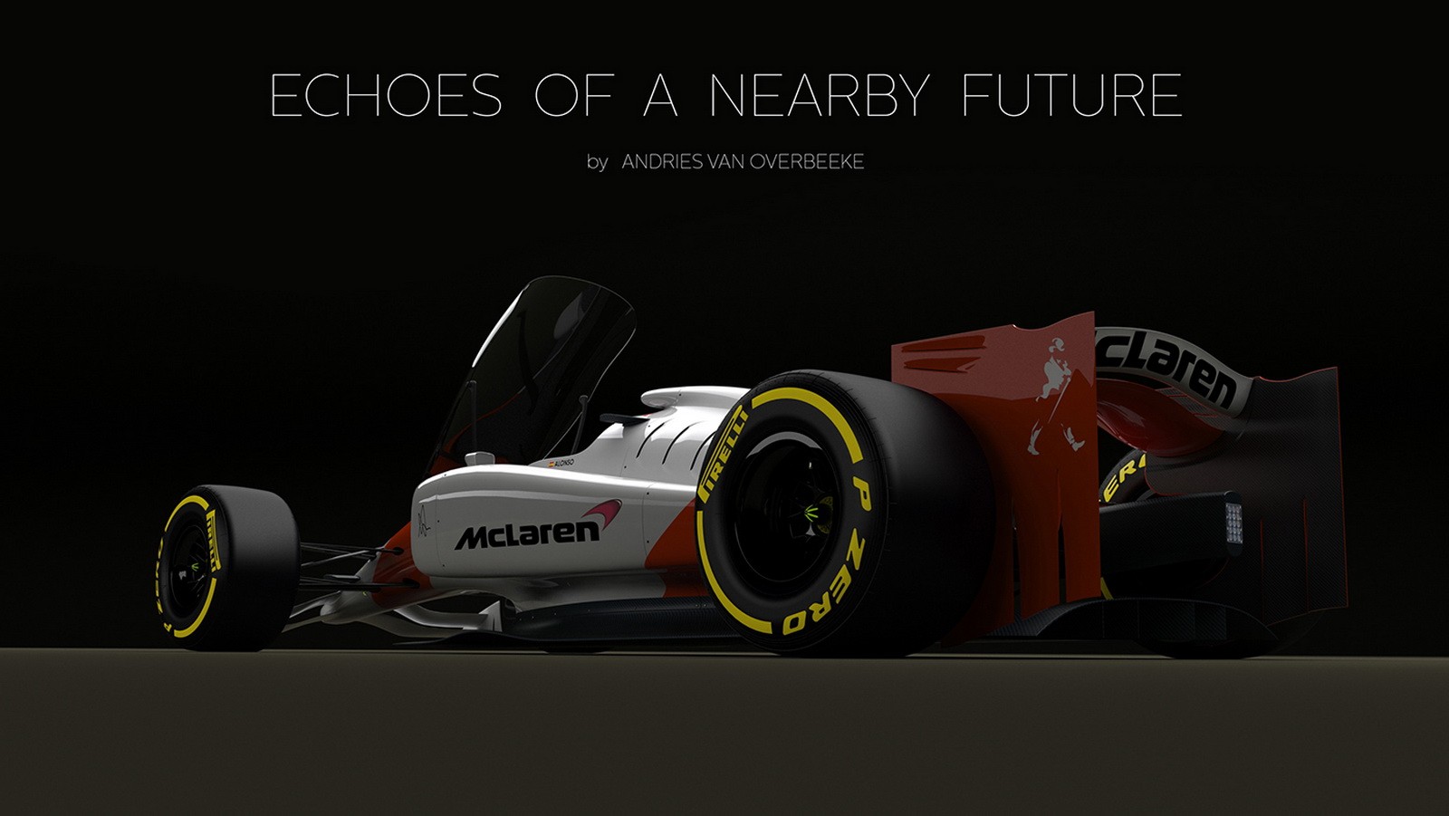 future-formula-1-concept-earns-closed-cockpit-honda-mclaren-livery-photo-gallery_10
