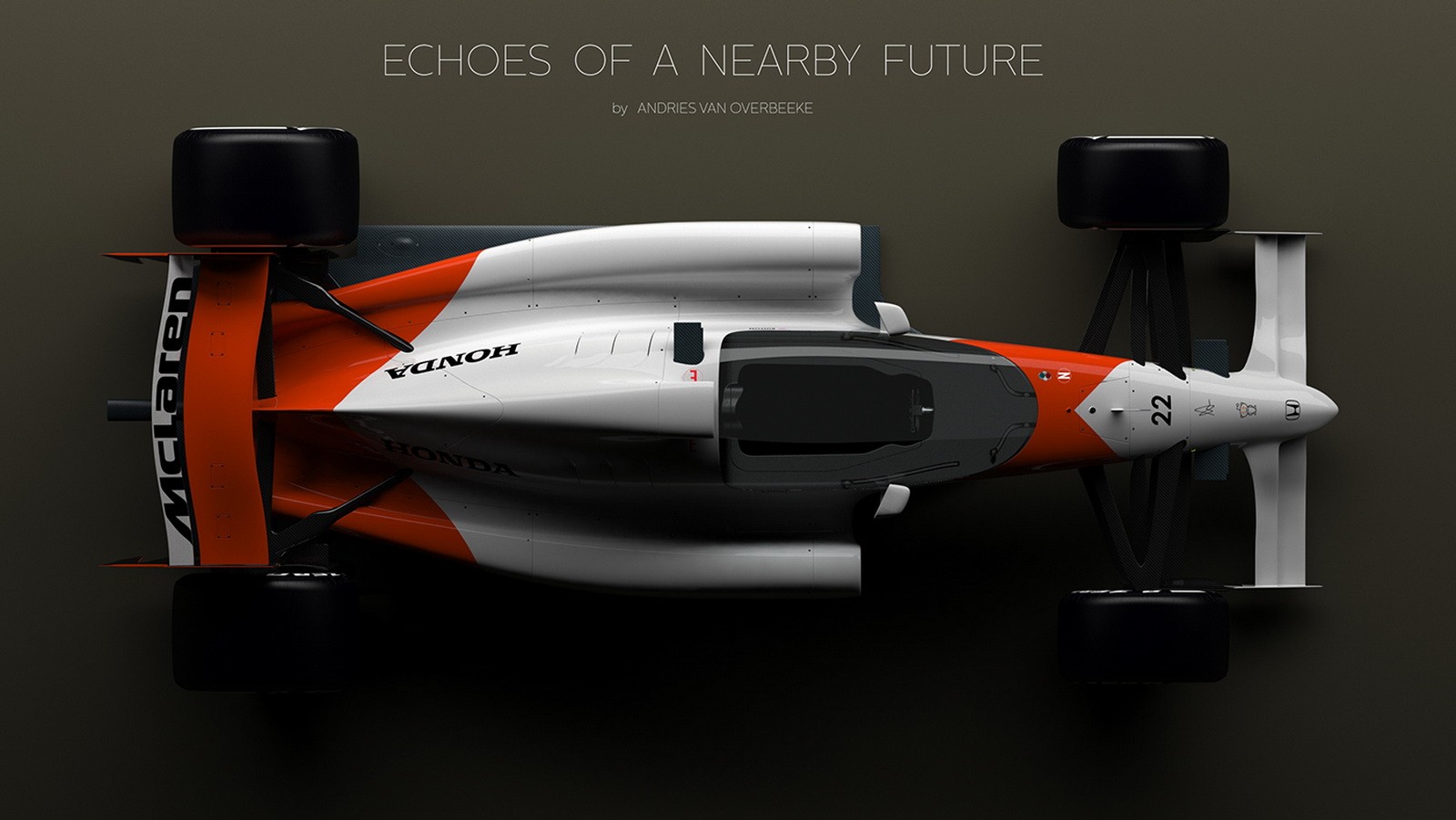 future-formula-1-concept-earns-closed-cockpit-honda-mclaren-livery-photo-gallery_11