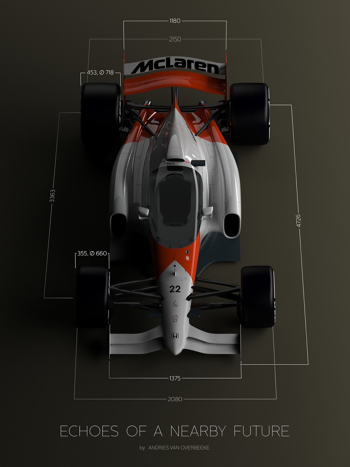 future-formula-1-concept-earns-closed-cockpit-honda-mclaren-livery-photo-gallery_13