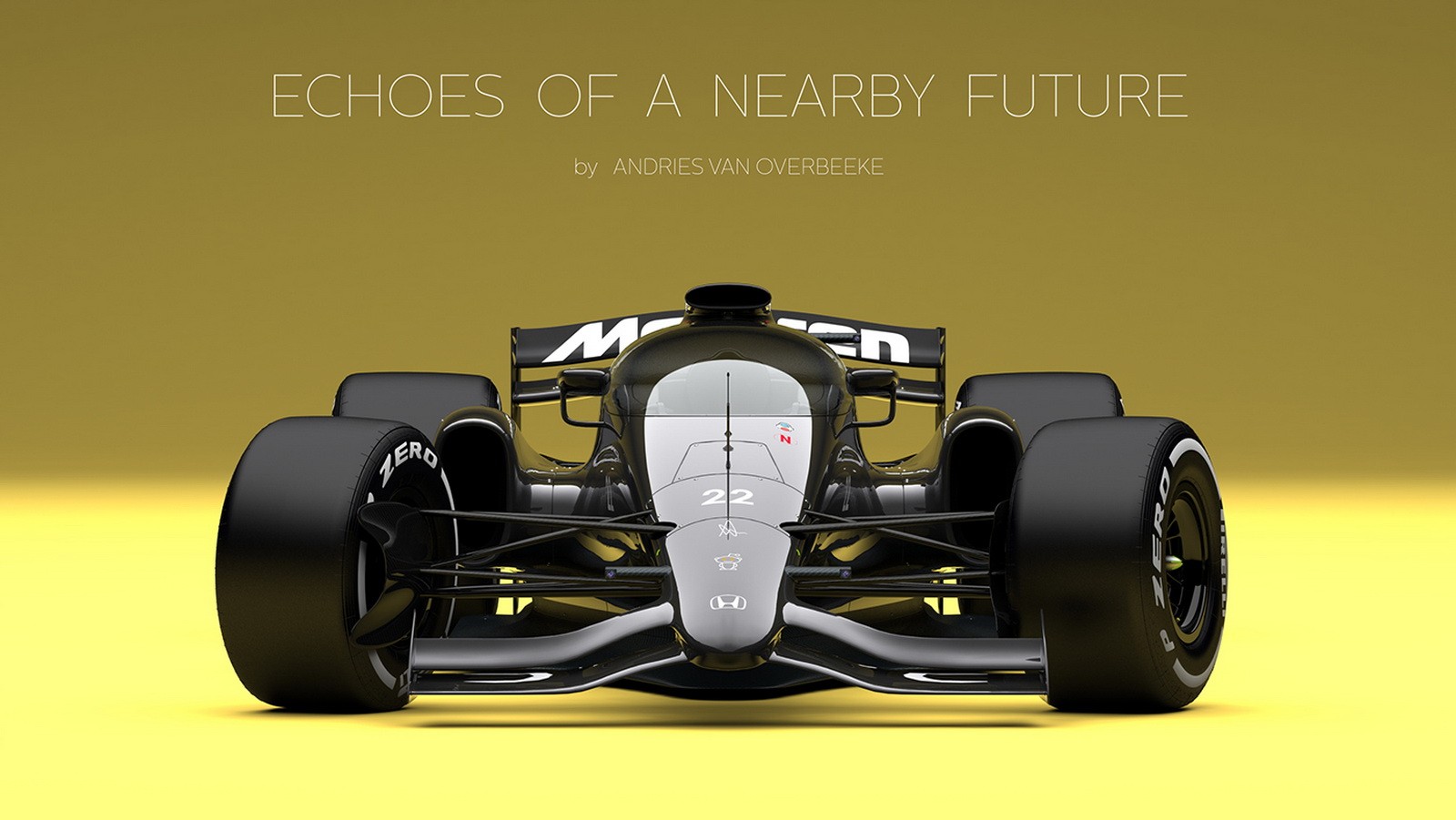future-formula-1-concept-earns-closed-cockpit-honda-mclaren-livery-photo-gallery_17