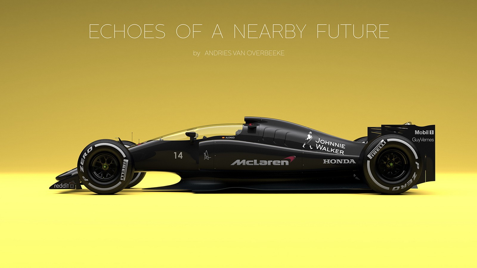 future-formula-1-concept-earns-closed-cockpit-honda-mclaren-livery-photo-gallery_18