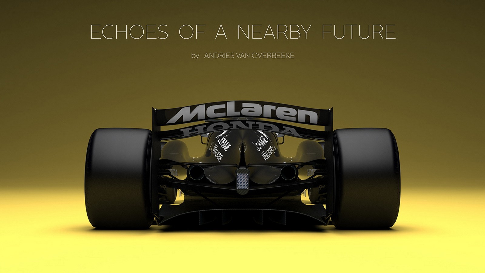 future-formula-1-concept-earns-closed-cockpit-honda-mclaren-livery-photo-gallery_19