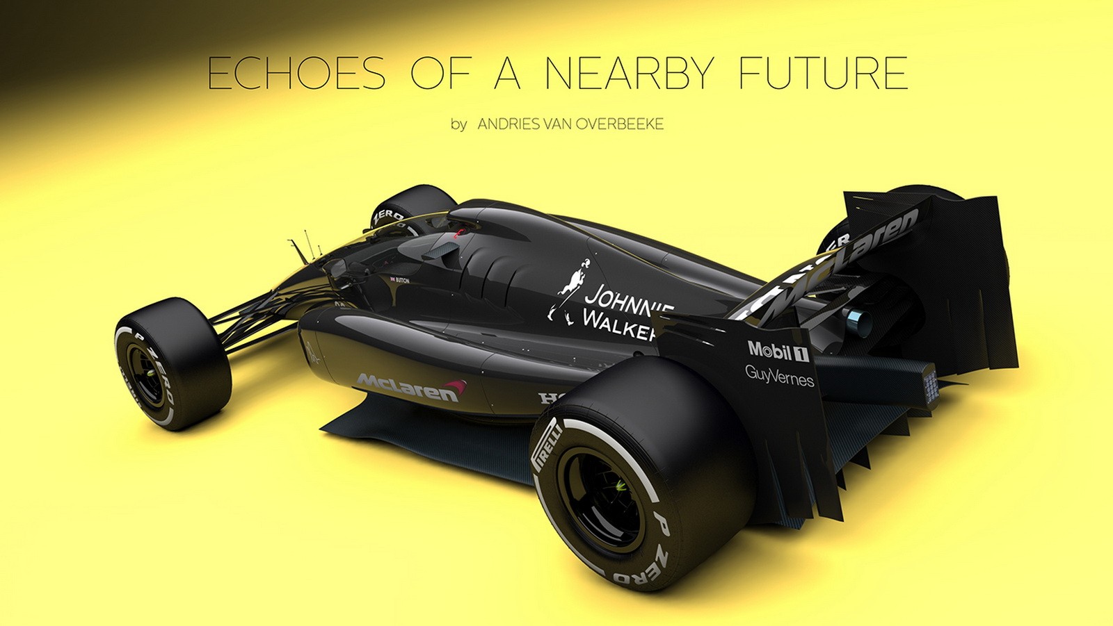 future-formula-1-concept-earns-closed-cockpit-honda-mclaren-livery-photo-gallery_20