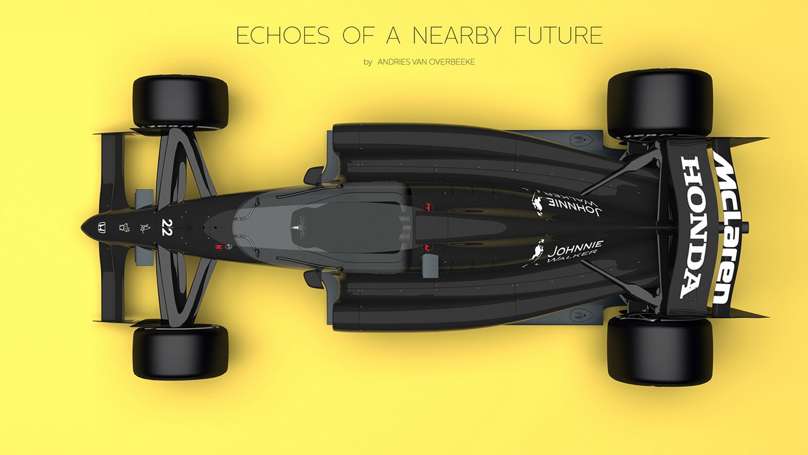 future-formula-1-concept-earns-closed-cockpit-honda-mclaren-livery-photo-gallery_21