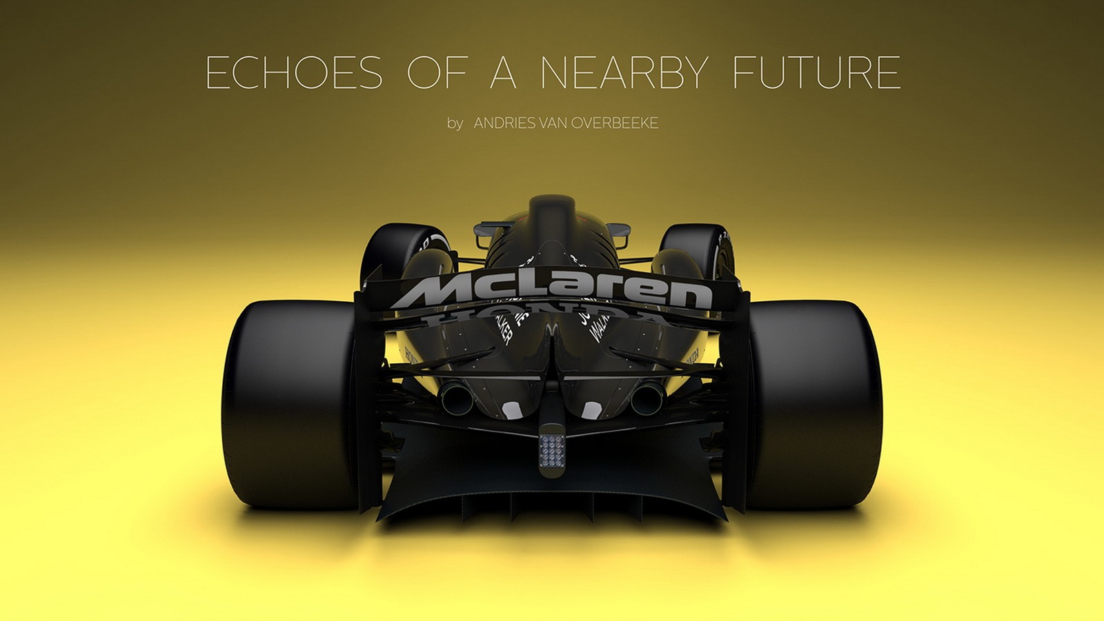 future-formula-1-concept-earns-closed-cockpit-honda-mclaren-livery-photo-gallery_22