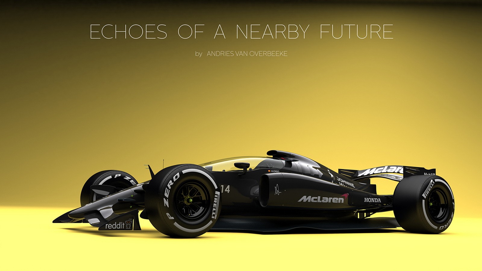 future-formula-1-concept-earns-closed-cockpit-honda-mclaren-livery-photo-gallery_25