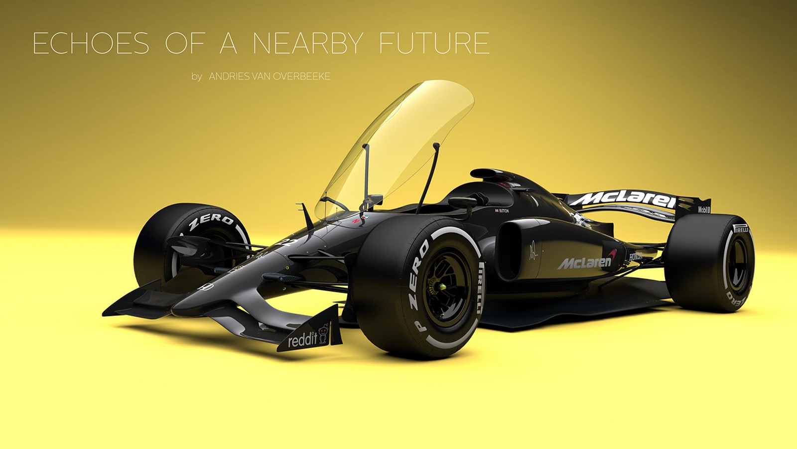 future-formula-1-concept-earns-closed-cockpit-honda-mclaren-livery-photo-gallery_26