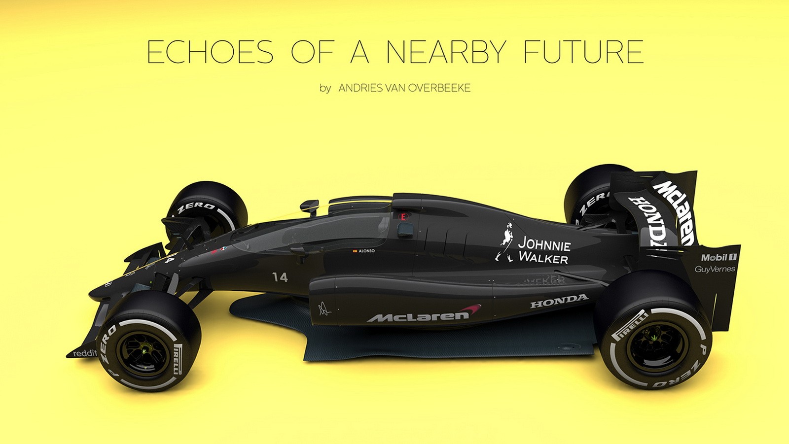 future-formula-1-concept-earns-closed-cockpit-honda-mclaren-livery-photo-gallery_27