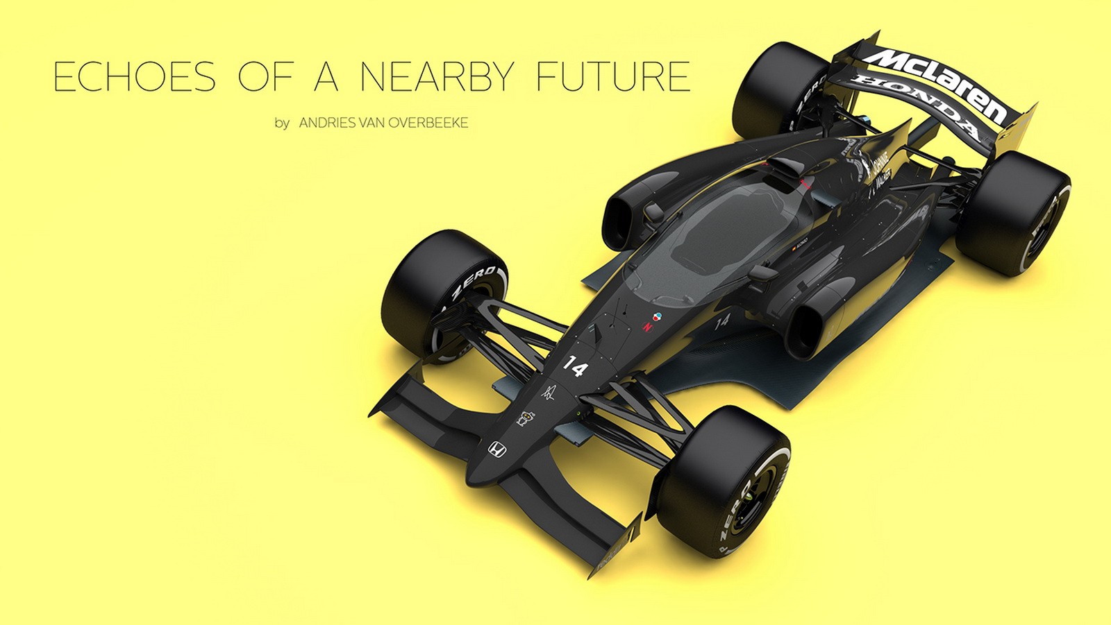 future-formula-1-concept-earns-closed-cockpit-honda-mclaren-livery-photo-gallery_28