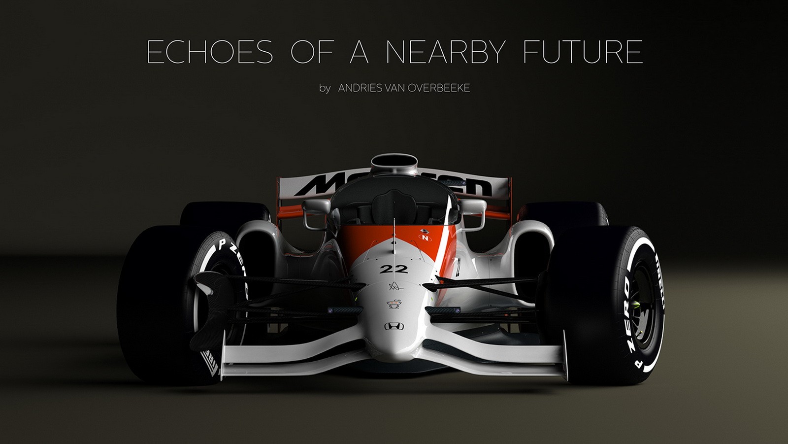 future-formula-1-concept-earns-closed-cockpit-honda-mclaren-livery-photo-gallery_7