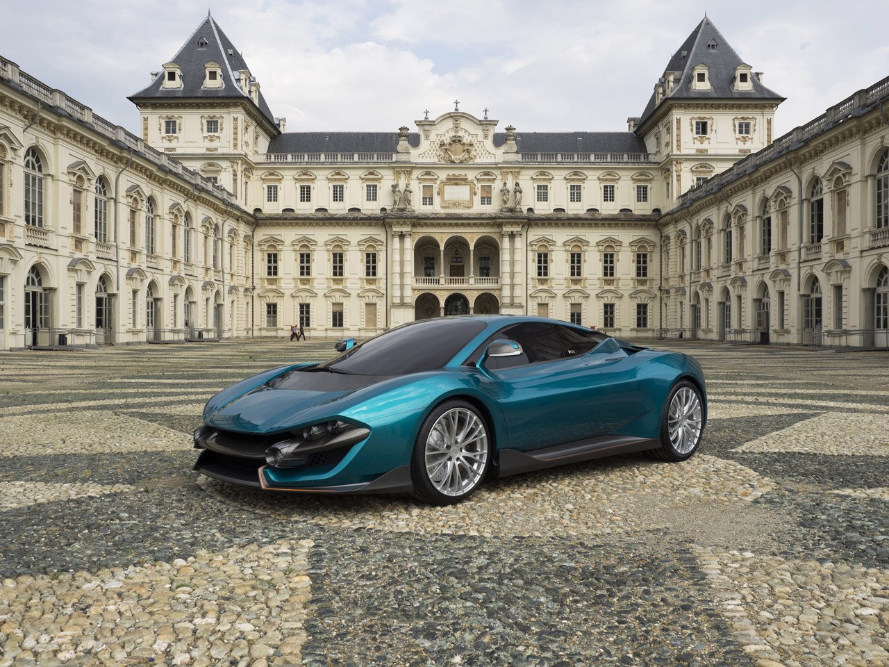 torino-design-ats-wildtwelve-is-a-hybrid-hypercar-that-can-do-390-km-h-photo-gallery_2