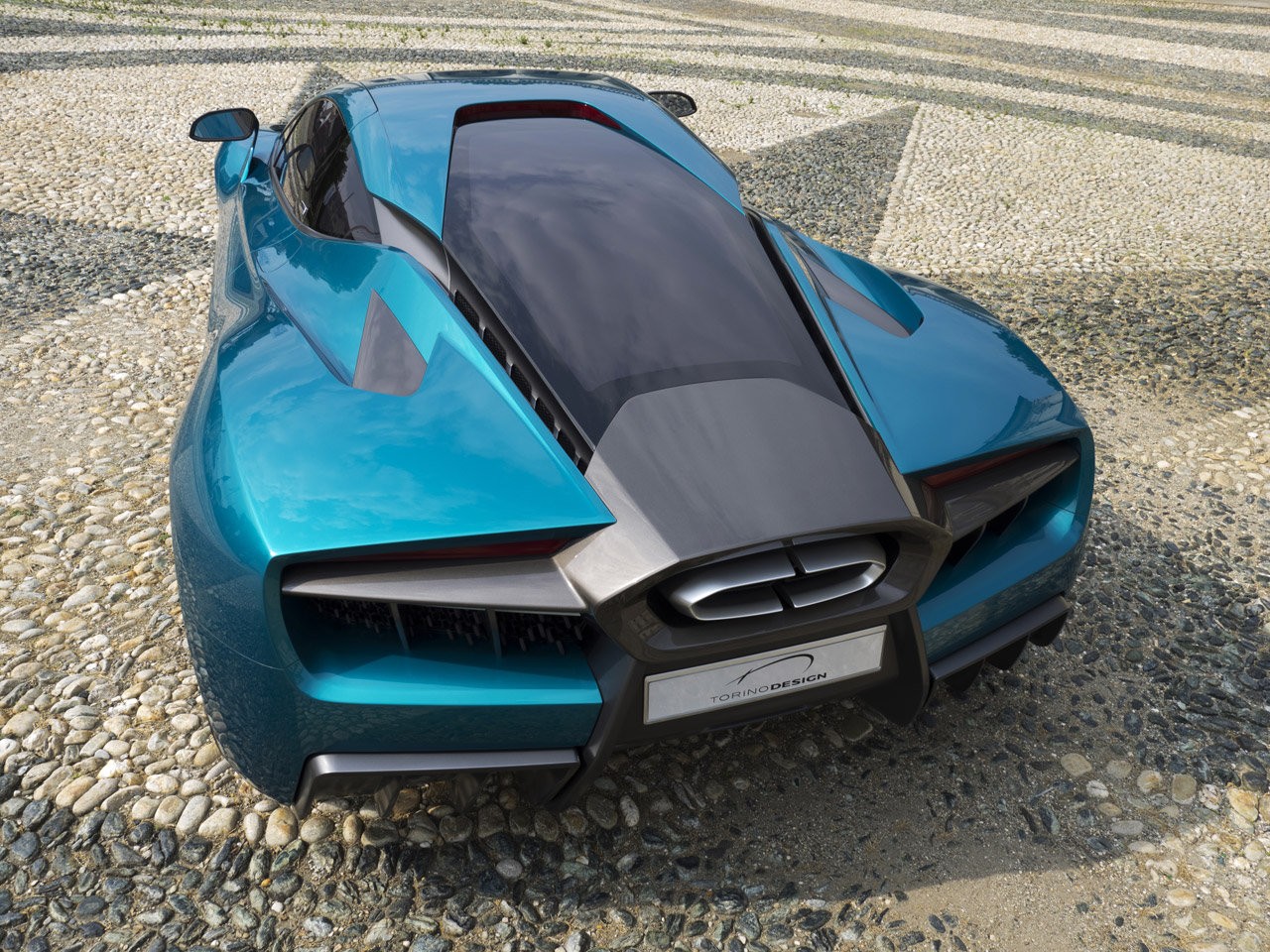 torino-design-ats-wildtwelve-is-a-hybrid-hypercar-that-can-do-390-km-h-photo-gallery_3