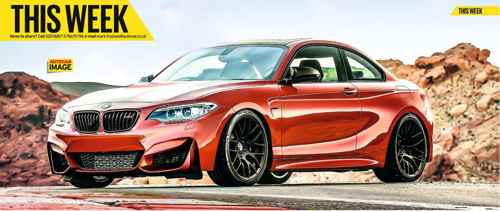 2016-bmw-m2-coupe-1024x432