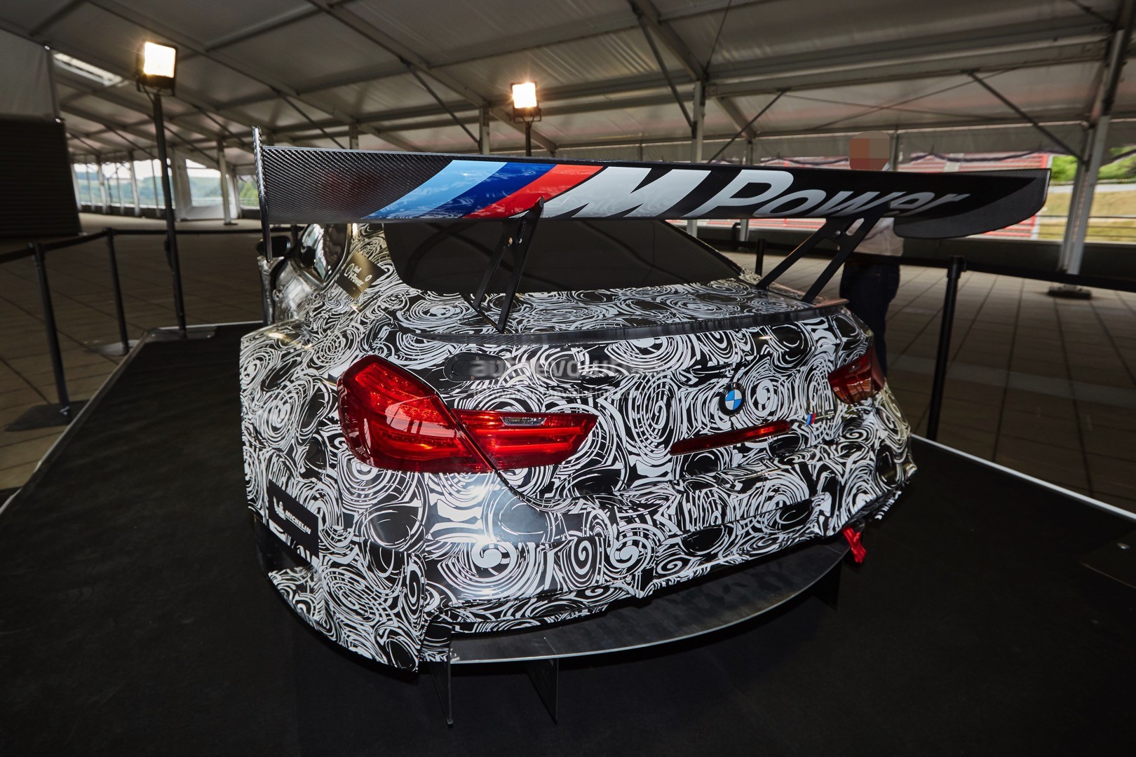 2016-bmw-m6-gt3-caught-on-camera-at-the-spa-francorchamps-24-hour-race-photo-gallery_12
