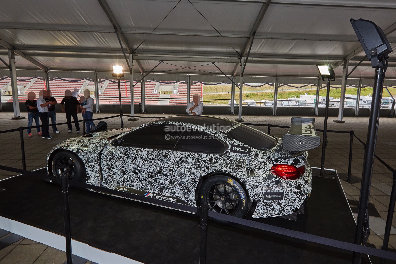 2016-bmw-m6-gt3-caught-on-camera-at-the-spa-francorchamps-24-hour-race-photo-gallery_15