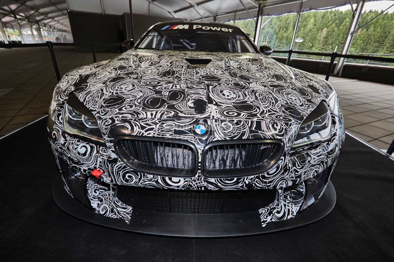 2016-bmw-m6-gt3-caught-on-camera-at-the-spa-francorchamps-24-hour-race-photo-gallery_21