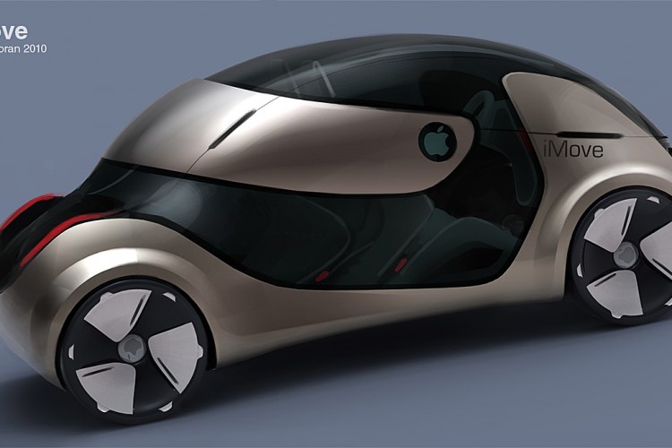 Apple-Green-Car-iMove-Concept_4-750x500