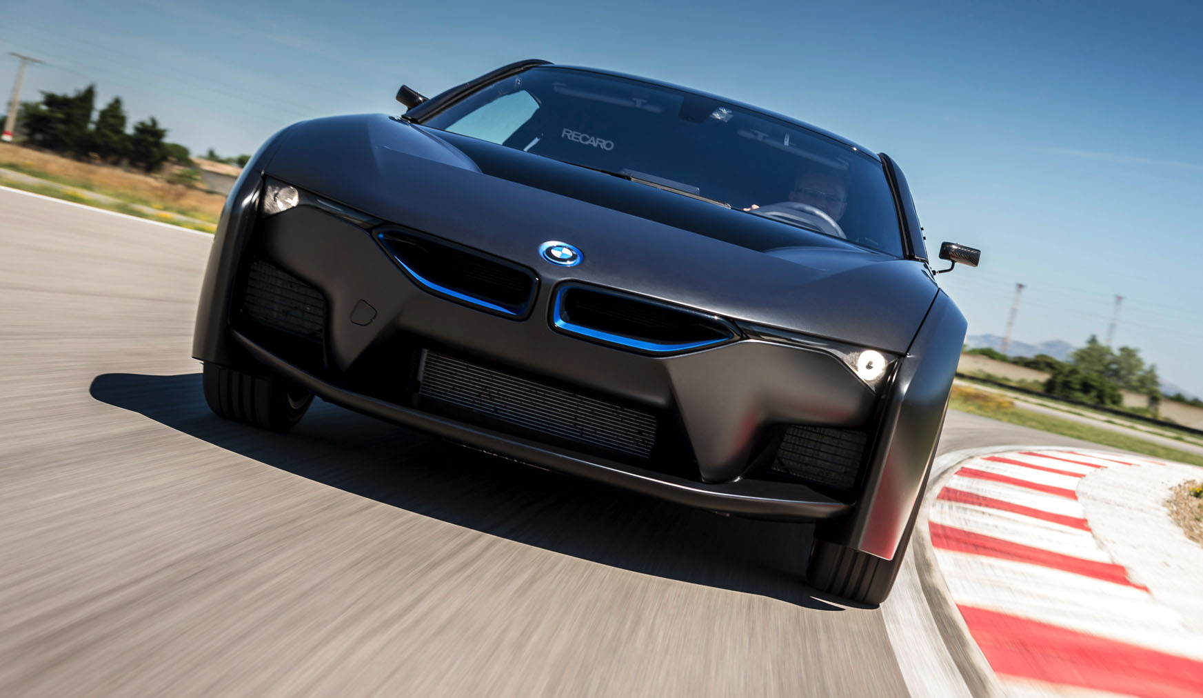BMW-i8-hydrogen-fuel-cell-images-05