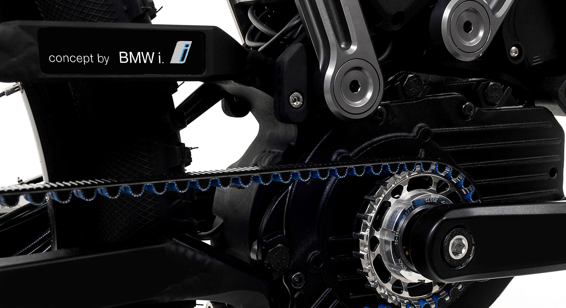bmw-i-patent-introduces-a-free-floating-swingams-and-carbon-belt-final-drive_4