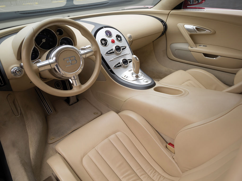 bugatti-veyron-001_100519860_l