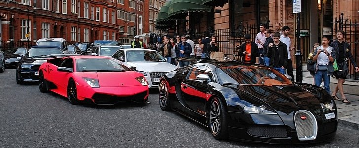 london-to-ban-supercar-owners-from-revving-the-engines-loudly-while-on-the-street-98155-7
