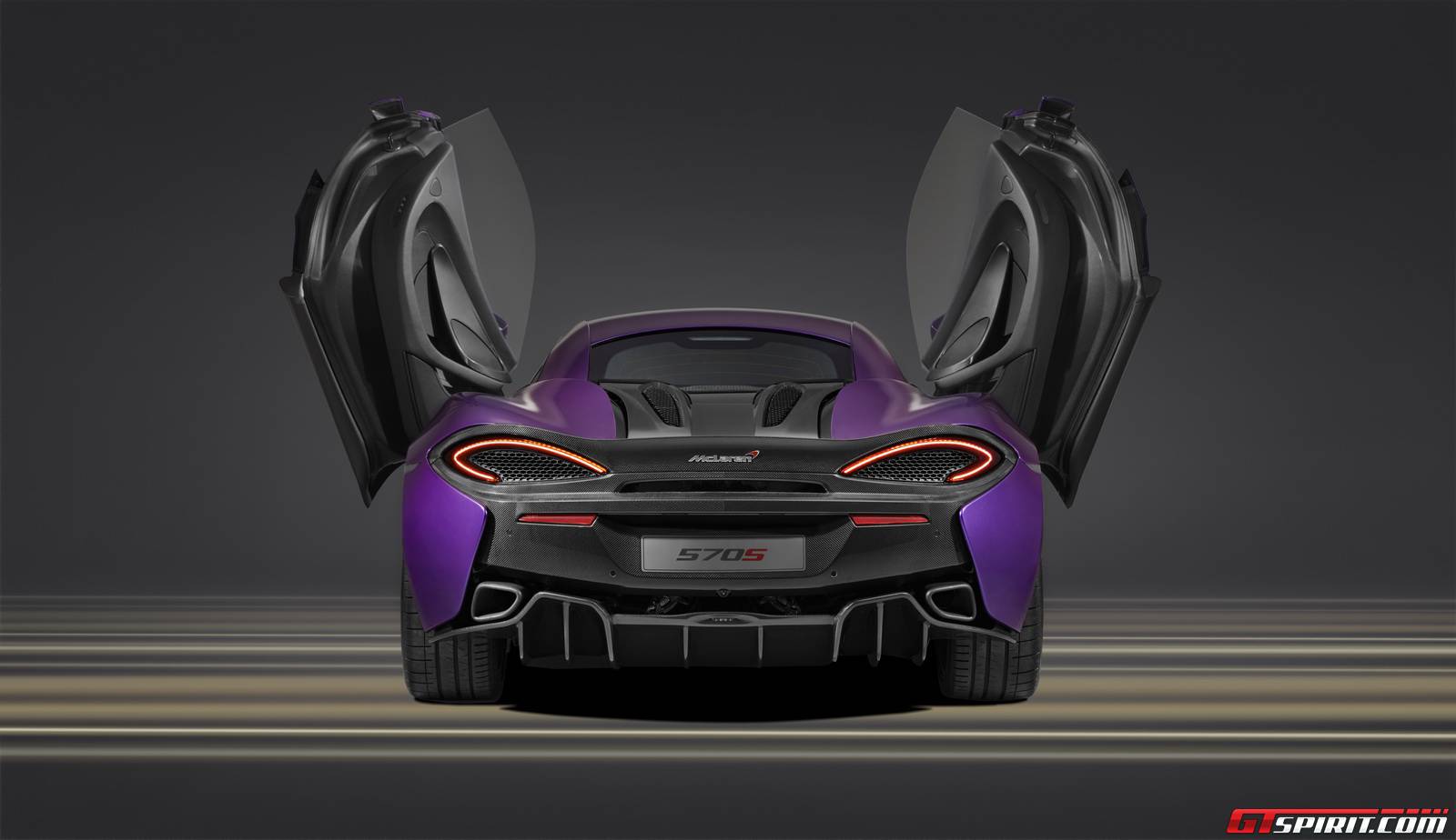 570s-coupe-by-mso_pb_06