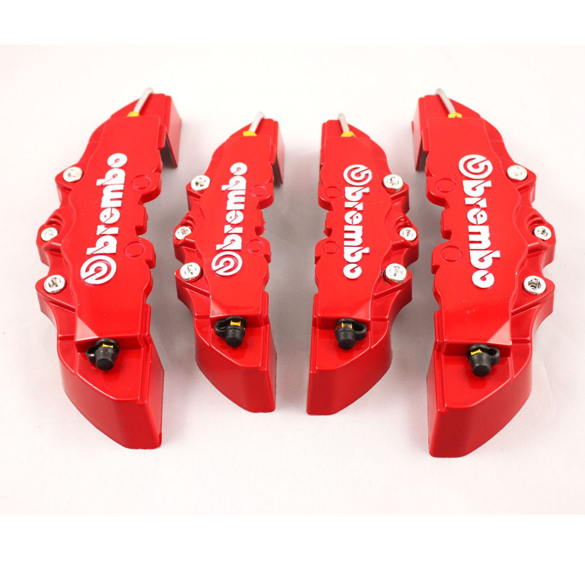 brembo-brake-caliper-fake-covers-are-a-cheap-way-to-spice-up-your-car-video_1