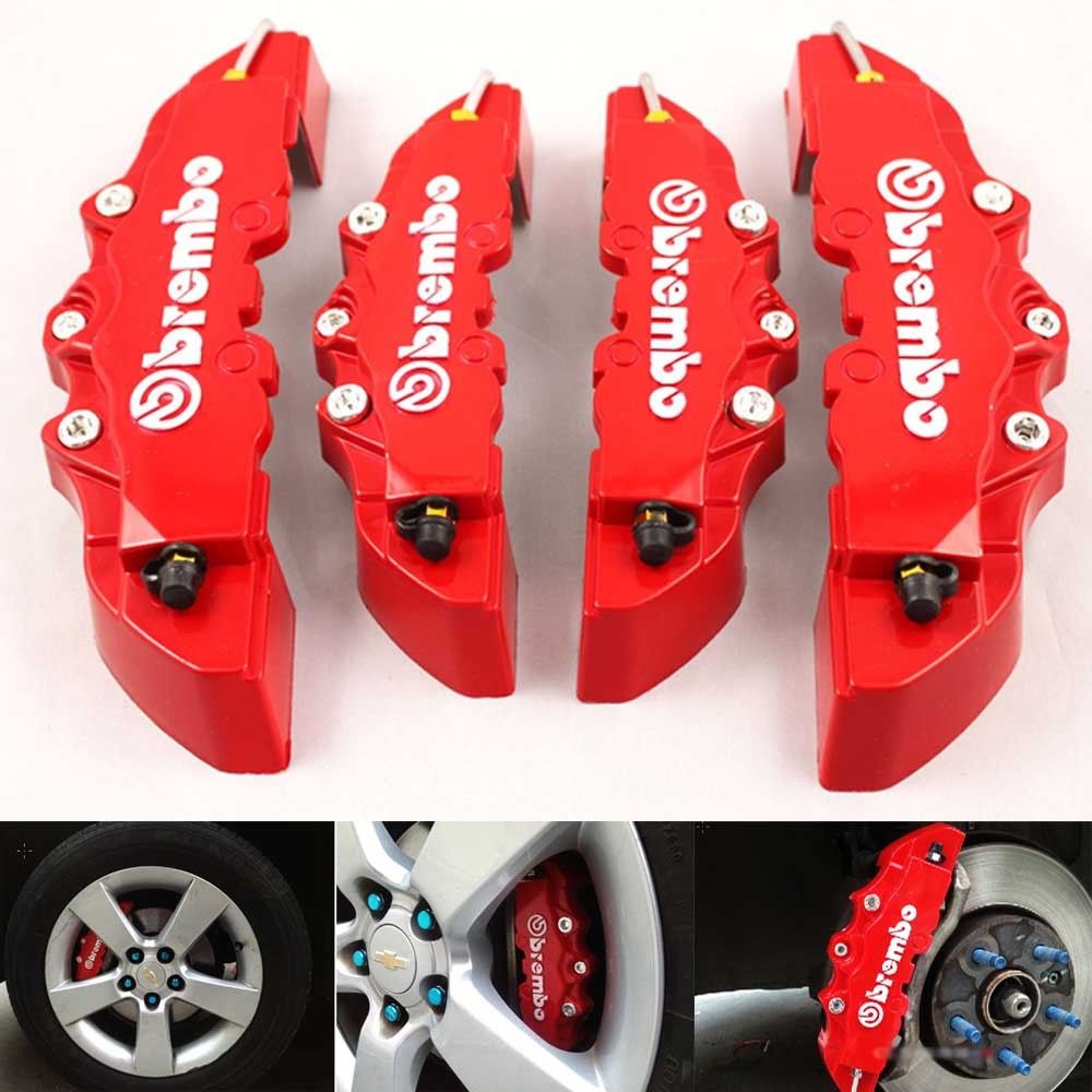 brembo-brake-caliper-fake-covers-are-a-cheap-way-to-spice-up-your-car-video_5