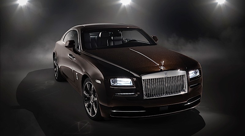 rolls-royce-unveils-wraith-inspired-by-music_3