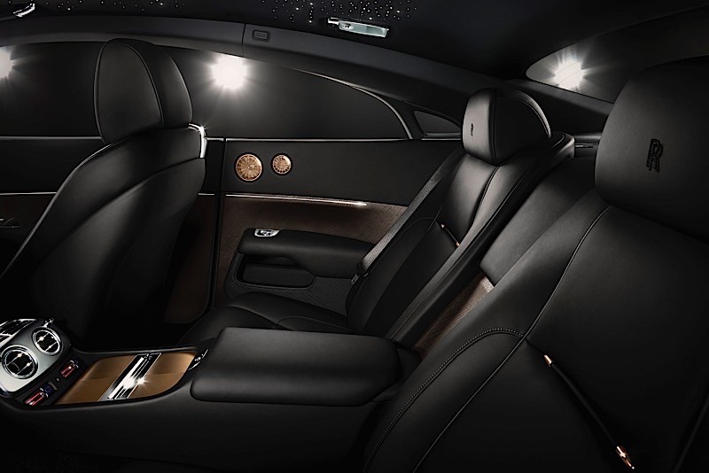 rolls-royce-unveils-wraith-inspired-by-music_4
