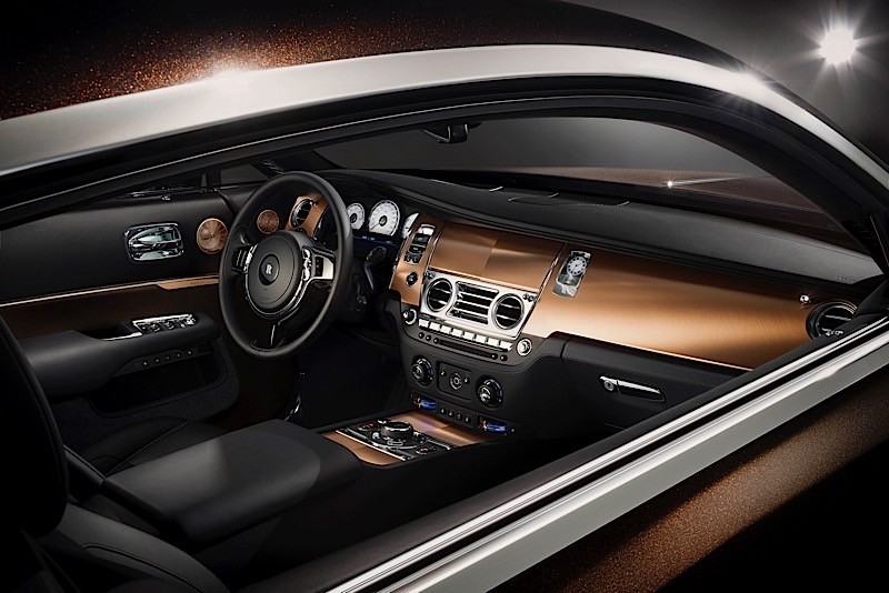 rolls-royce-unveils-wraith-inspired-by-music_5