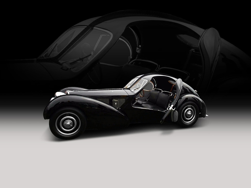1936-Bugatti-Type-57SC-Atlantic